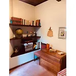 MRG - Casa Italiana 3D - 550 metros da Rua Coberta