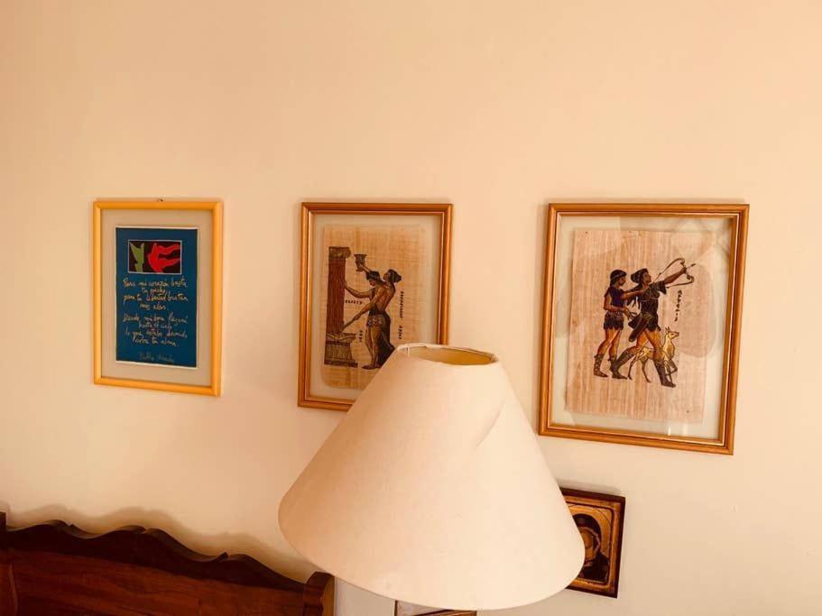 MRG - Casa Italiana 3D - 550 metros da Rua Coberta