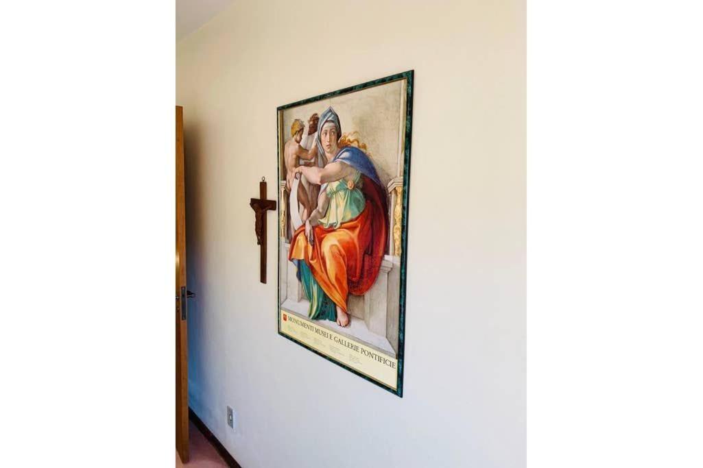 Casa de férias MRG - Casa Italiana 3D - 550 metros da Rua Coberta Gramado